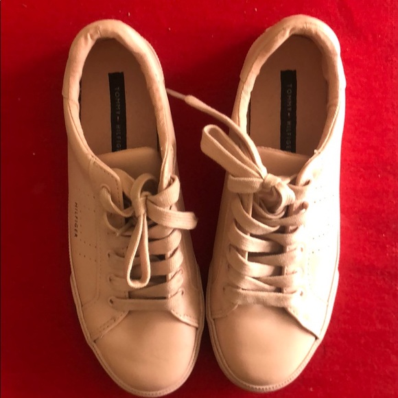 -Sold- - Picture 4 of 5